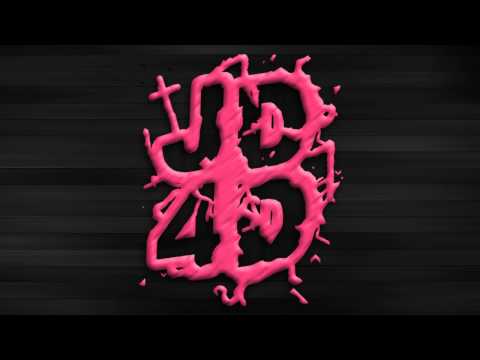 Dirt Monkey & Shank Aaron feat. Anna Yvette - Cannibal [PLAY ME RECORDS]