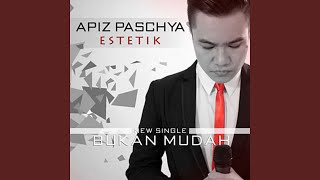 Download lagu Syurga Firdausmu mp3 Download lagu Syurga Firdausmu mp3