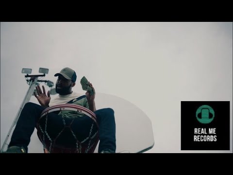 LilDre’ - STEPPA (Official Video)