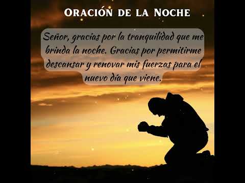 🙏Today's Evening Prayer June 7