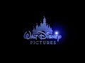 Walt Disney Pictures The Lizzie McGuire Movie 2003 Closing
