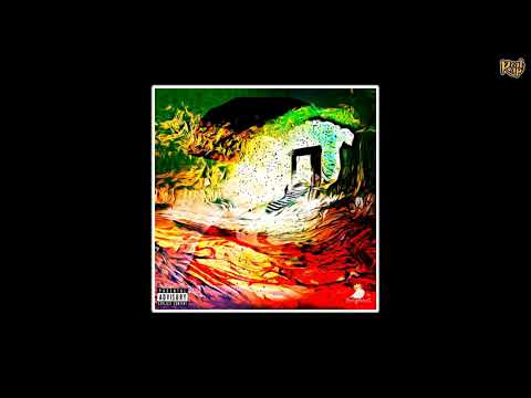 Smalls Uno x Sick Rick - Paradise Hills