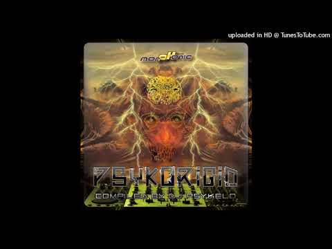 Blisargon Demogorgon - Safe Magic