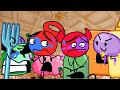 Baby You Re Evil Song From OC 4