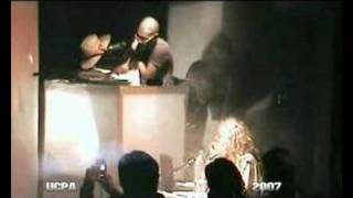 ARMAND EST MORT TRACK 02