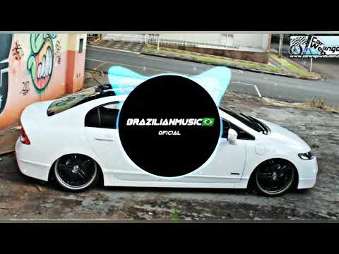 Henrique e Juliano - Nao To Valendo Nada part. Joao Neto e Frederico / ( Com Grave ) BrazilianMusic