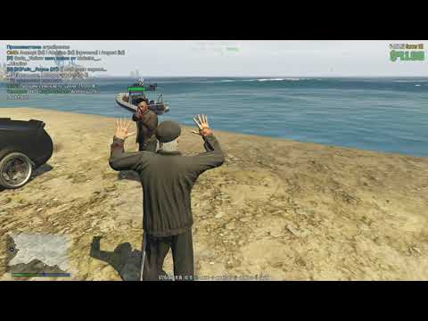 Grand Theft Auto V 2019 07 15   19 09 55 02