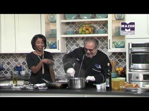 download lagu mp3 mp4 Orzo Brands, download lagu Orzo Brands gratis, unduh video klip Orzo Brands