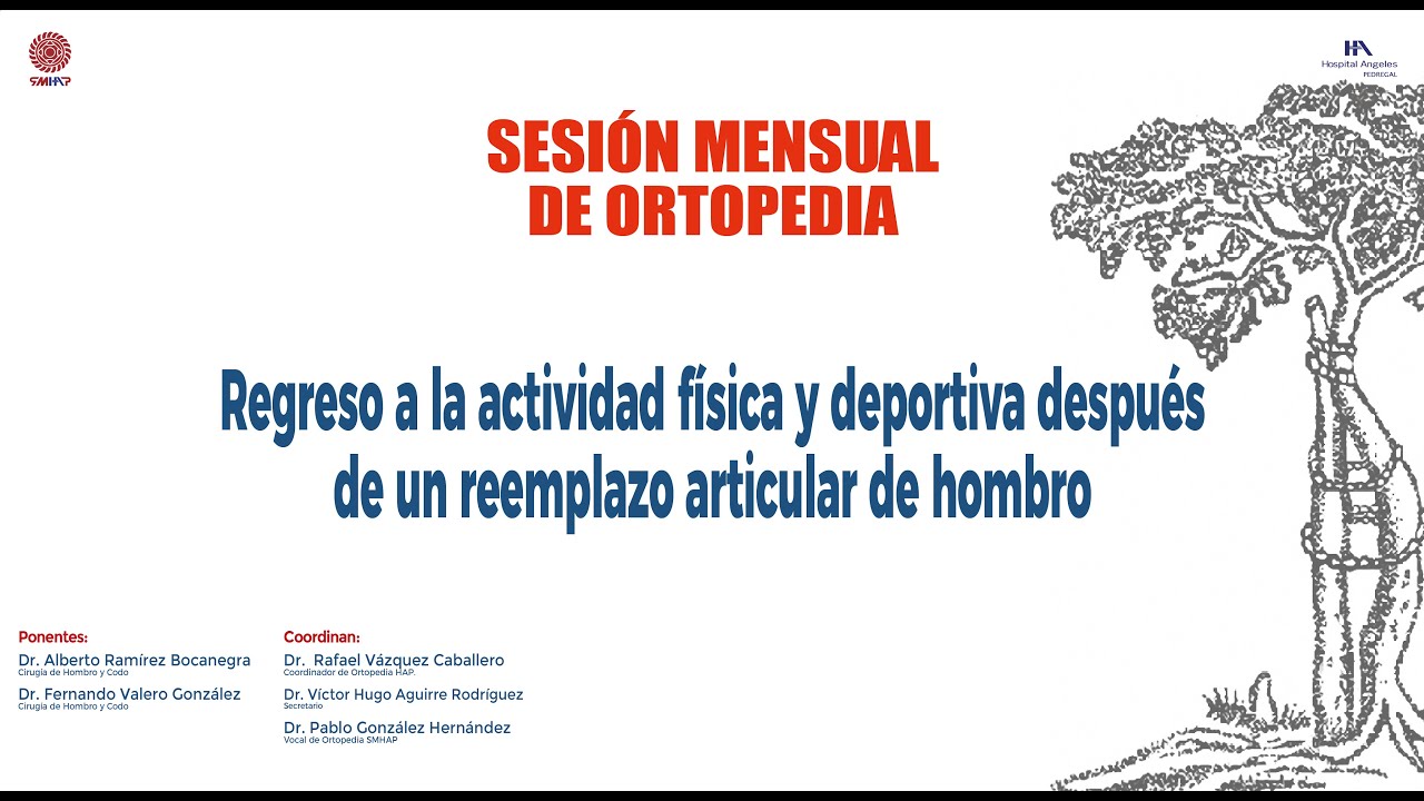 Antonio Alberto Ramírez Bocanegra-11