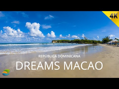 Videos del Dreams Macao Beach 5★ en Punta Cana, República DominicanaVer MásVerPrecios18CerrarConsulta por Whatsapp 🇦🇷BookingTripadvisorExpediaAgodaTravelocityOrbitzPricelineTripSkyscannerDespegarKayakHotelesBestdayDestiniaTrivagoLastminuteHotwireTui