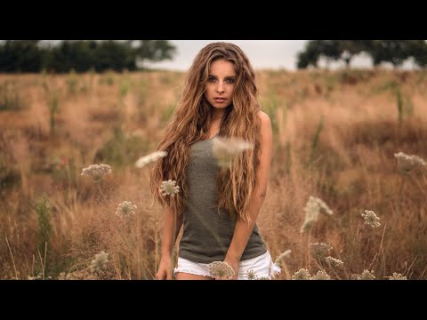 DJ Badan feat. Jama - Vizhu Tebya(Bryan Milton remix)