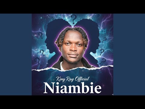 Niambie
