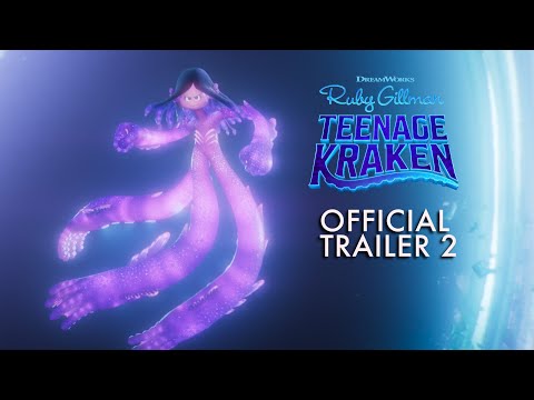 Trailer Placeholder