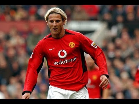Diego Forlan: Why is English football so bad?