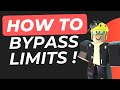 How To Play ROBLOX On Your School Chromebook 2025 Easy Guide