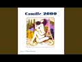Camille 2000 (End Titles)