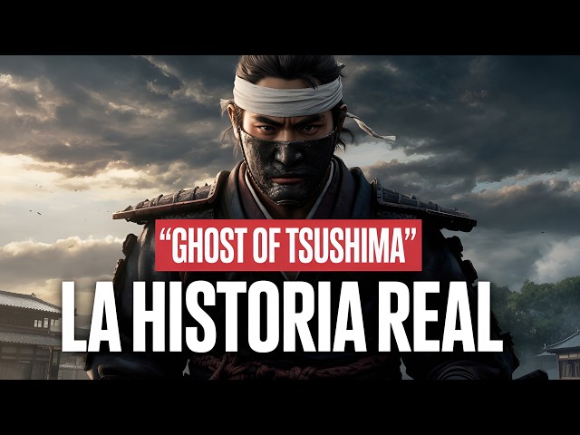 Vídeo relacionado con Historia de Japón: Una Fascinante Guía de la Historia Japonesa, que Incluye la Guerra Genpei, las Invasiones Mongolas, la Batalla de Tsushima y los ... de Hiroshima y Nagasaki (Países asiáticos)