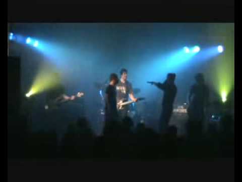 Kruhová Záležitost - Stereotyp