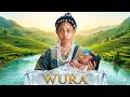 WURA Latest Yoruba Movies 2026 Yoruba Movie 2026 Drama