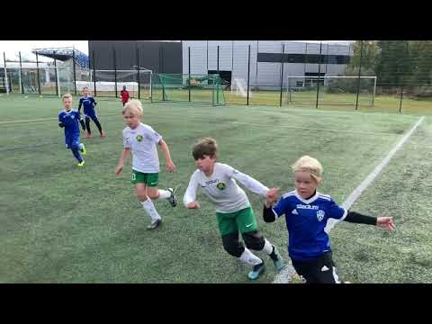 2022-09-17 EBK/Sininen - LePa/Sininen