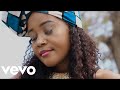 Dama Ija -Murima Wahikilela- (Oficial Video) By AP Films