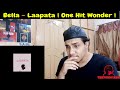 | MY REACTION | Bella - Laapata | One Hit Wonder |