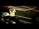 Playaz Circle Ft Lil Wayne Duffle Bag Boy RamVideos