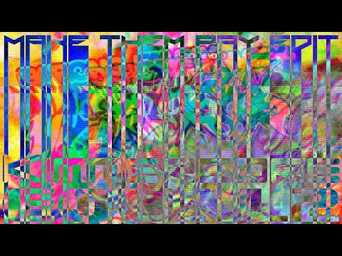 LIL TEXAS - Make Them Pay (Kimmercore x EQUAL2 Edit) [FREE DL]