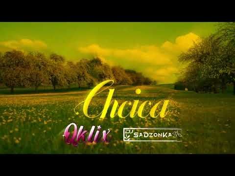 AI x Qklix x Dj SaDzonKa - Chcica