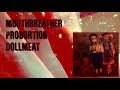 MouthBreather - Probortion