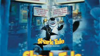 Ziggy Marley, Sean Paul - Three Little Birds