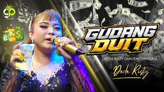 Download lagu | LIVE MUSIC GANJENE PANTURA mp3