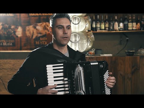 SANTO FOLE ENTREVISTA JULEANDRO FONTANA