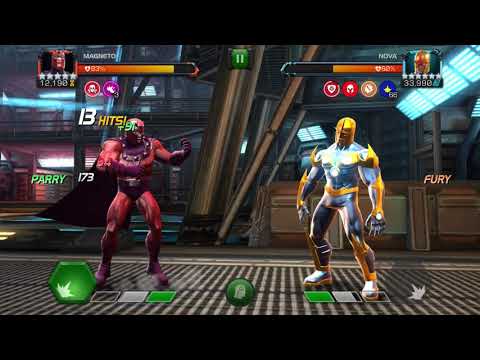 Summer Smackdown: Omega Boss Rush Challenge Epic Mode (part 3)