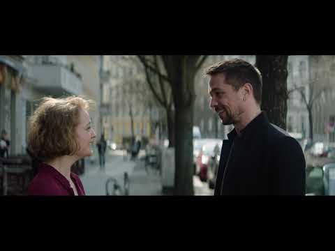 PHOENIX Trailer (2020) Short film by Aylin Tezel | with Killian Scott, Bríd Brennan, Leonie Benesch