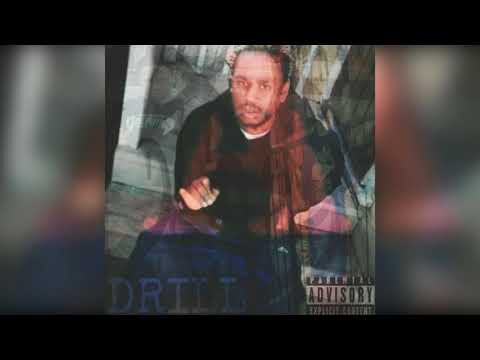 BMB RXMBO - DRILL (Prod. by BMB Evil Haze)