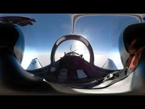 FF3-2: Traffic Pattern Stalls