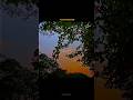 MAST MAGAN SONG STATUS FULL SCREEN Arijitsingh