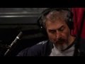 Giant Giant Sand - Undiscovered Country (Live on KEXP)