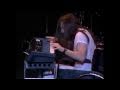 Andrew W.K. - Party Till You Puke (Live on DVD)