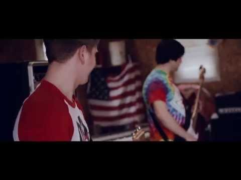 You vs Yesterday - Remember This (Official Music Video)