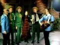 Wilburn Brothers - When The Roll Is Called Up Yonder