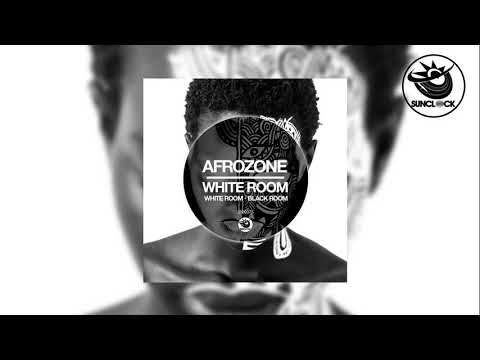 AfroZone - White Room (Original Mix) - SNK075