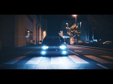 ANGUISH FORCE - You must Die Tonight (OFFICIAL VIDEO)