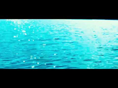 ライブビデオのプレイリストサムネイル