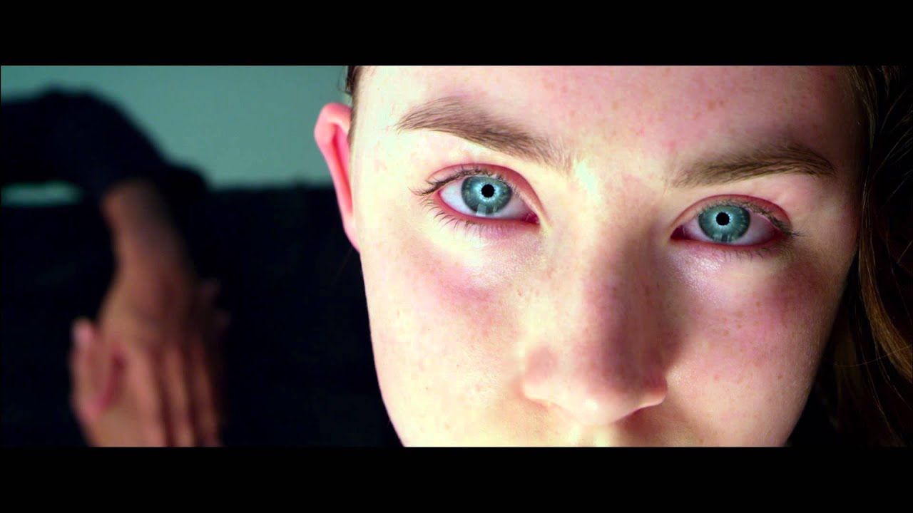 Miniature de la vidéo LES ÂMES VAGABONDES- Bande-annonce VF du film Les Âmes vagabondes