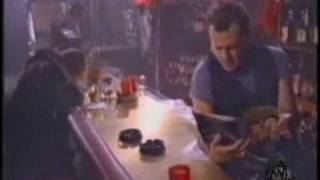 BRUCE WILLIS - &quot;Respect Yourself&quot; (12&quot; Dance Mix)