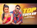 Badshah New Song Baby You Re My Top Tucker Rashmika Mandana Top Tucker Badshah