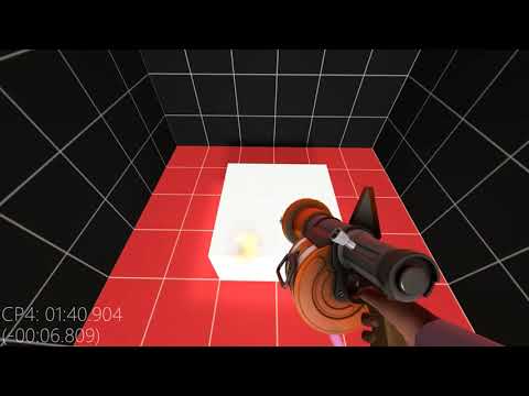 Chloevil on jump_demania_rc2 - 04:04.889