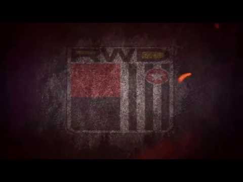 RWDM GIRLS - FOULE DESIGN